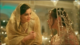 Seher Hone Ko Hai - 13th January 2026